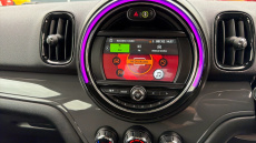 MINI Countryman 1.5 Cooper 5dr Petrol Hatchback